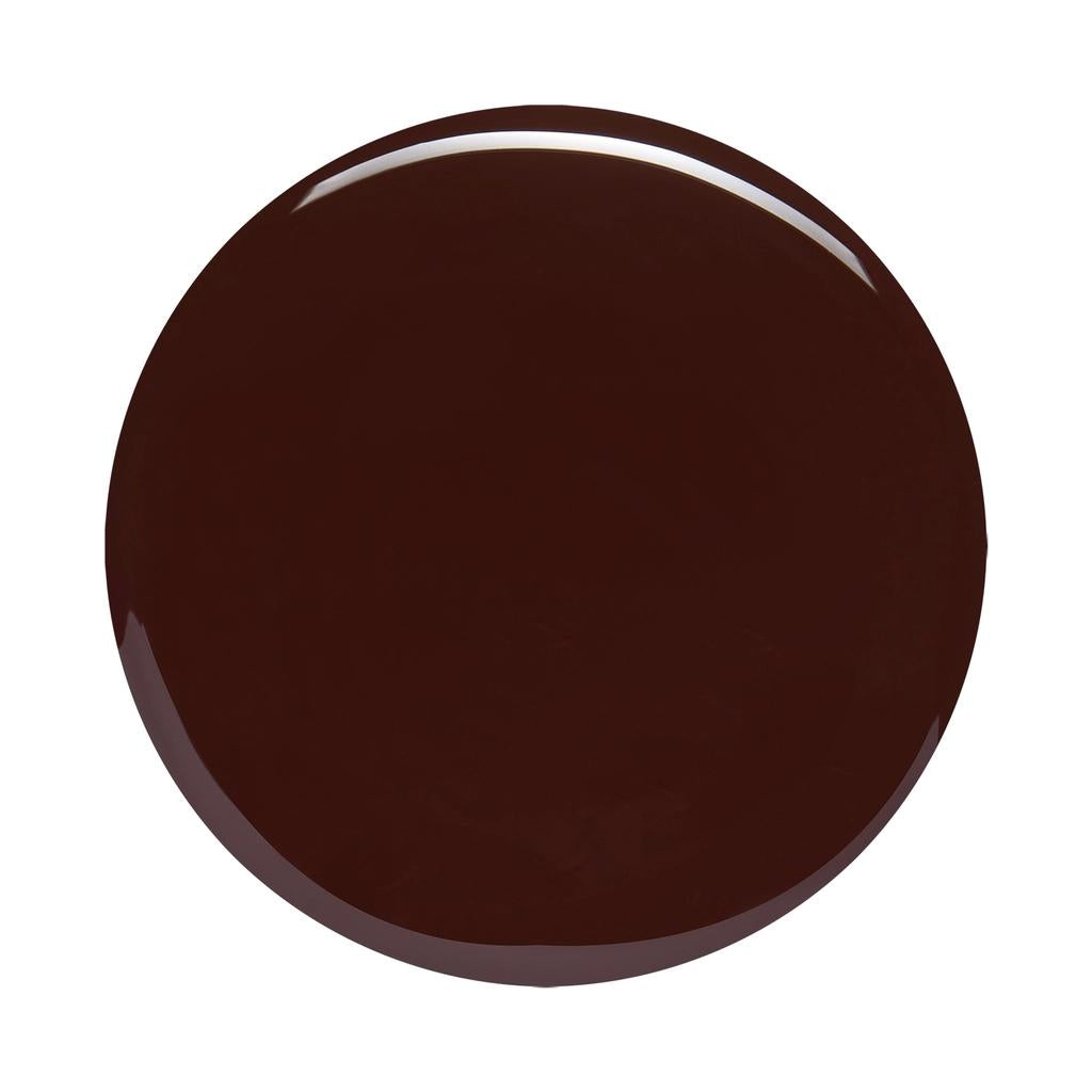 Beaulis Paint It Nail Polish 190 Coffee Bean 8ml by Beauty Care Bag