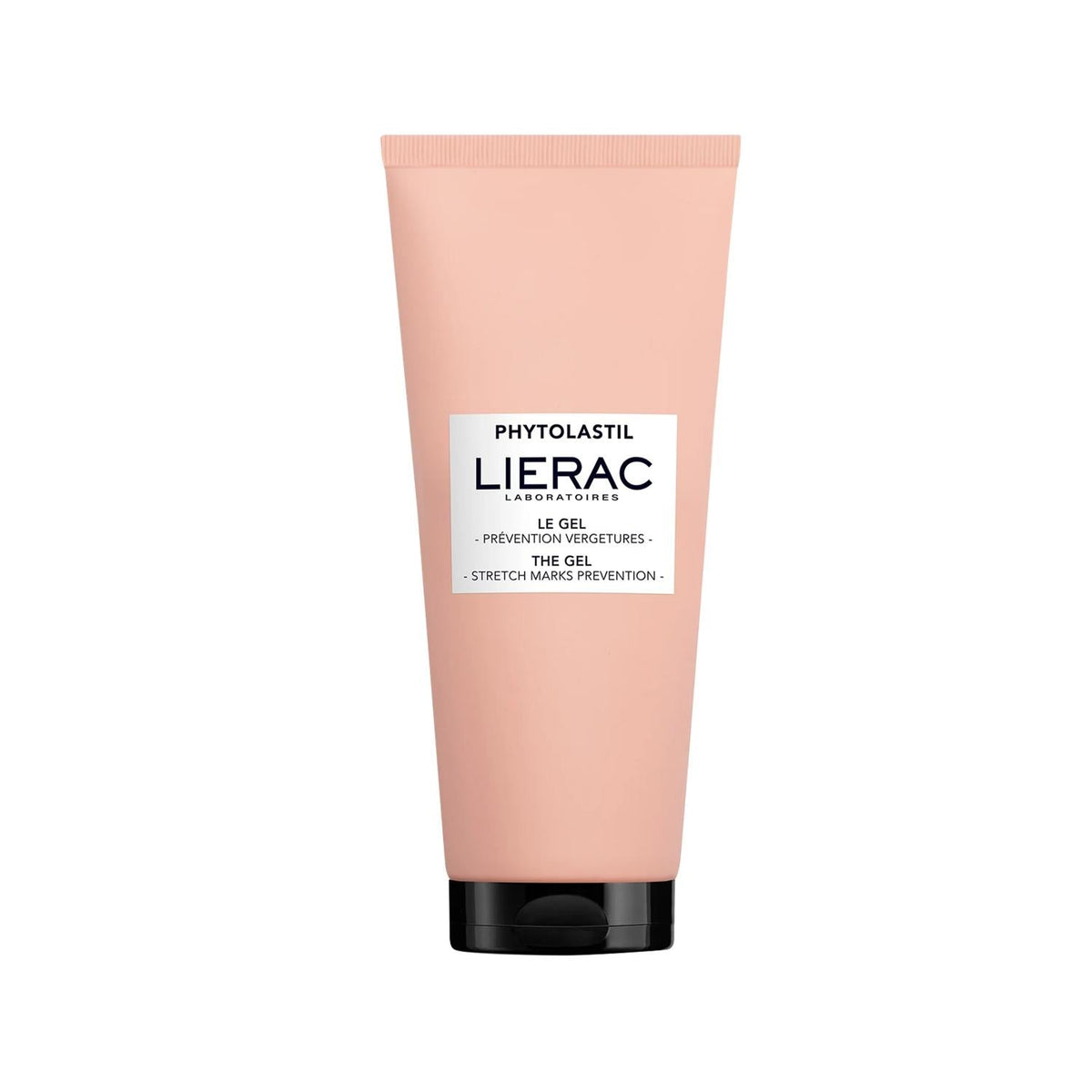 Lierac Phytolastil Gel Elasticity Boosting Body Gel 200 ml by Beauty Care Bag