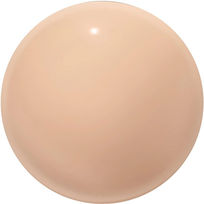 Influence Beauty Solaris Foundation SPF 25 02 Light by Beauty Care Bag