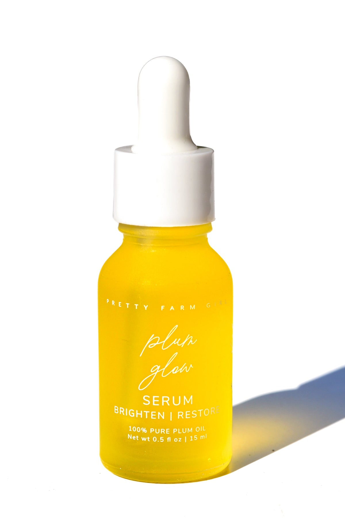 Starter Radiant Clean Beauty Face Kit by Pretty farm girl