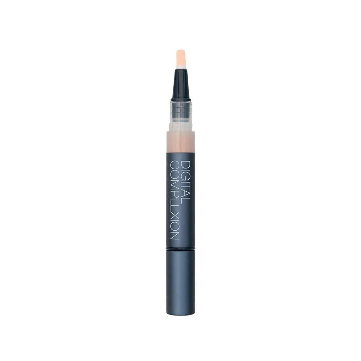 Kryolan Digital Complexion Concealer P03 4ml by Beauty Care Bag
