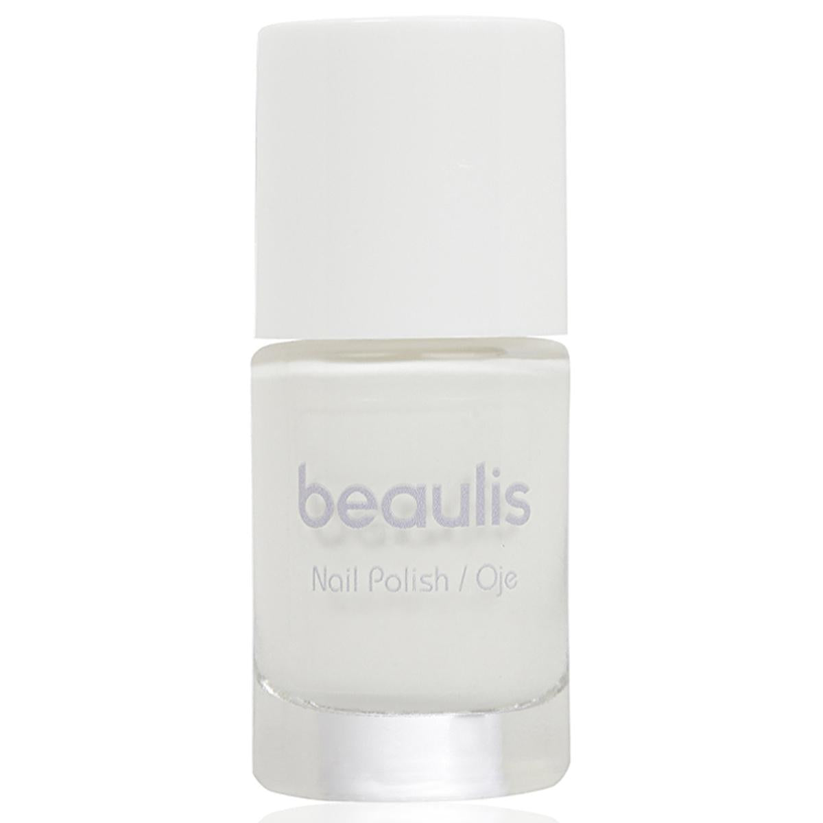 Beaulis French manicure kit – view 2