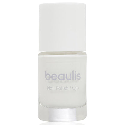 Beaulis French manicure kit – view 2