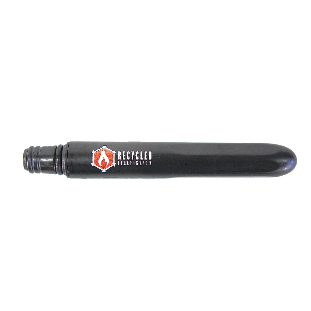 Pokka Pen by Recycled Firefighter