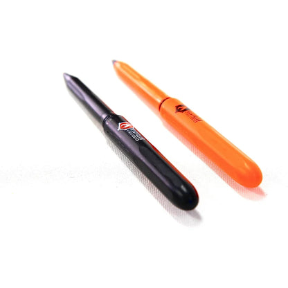 Pokka Pen by Recycled Firefighter