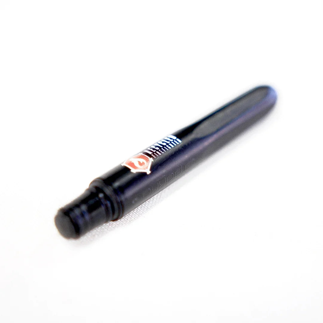 Pokka Pen by Recycled Firefighter