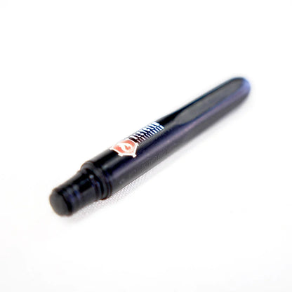 Pokka Pen by Recycled Firefighter