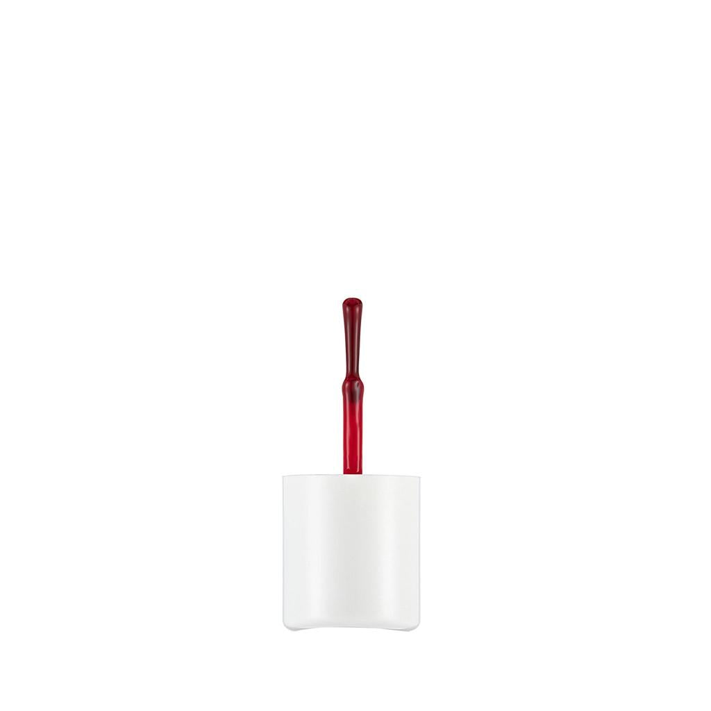 Flormar Full Color High-Pigment Nail Polish FC09 Neo Love Story by Beauty Care Bag