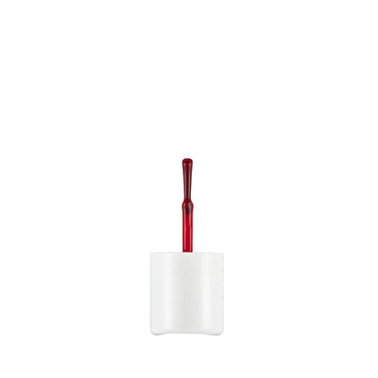 Flormar Full Color High-Pigment Nail Polish FC09 Neo Love Story by Beauty Care Bag