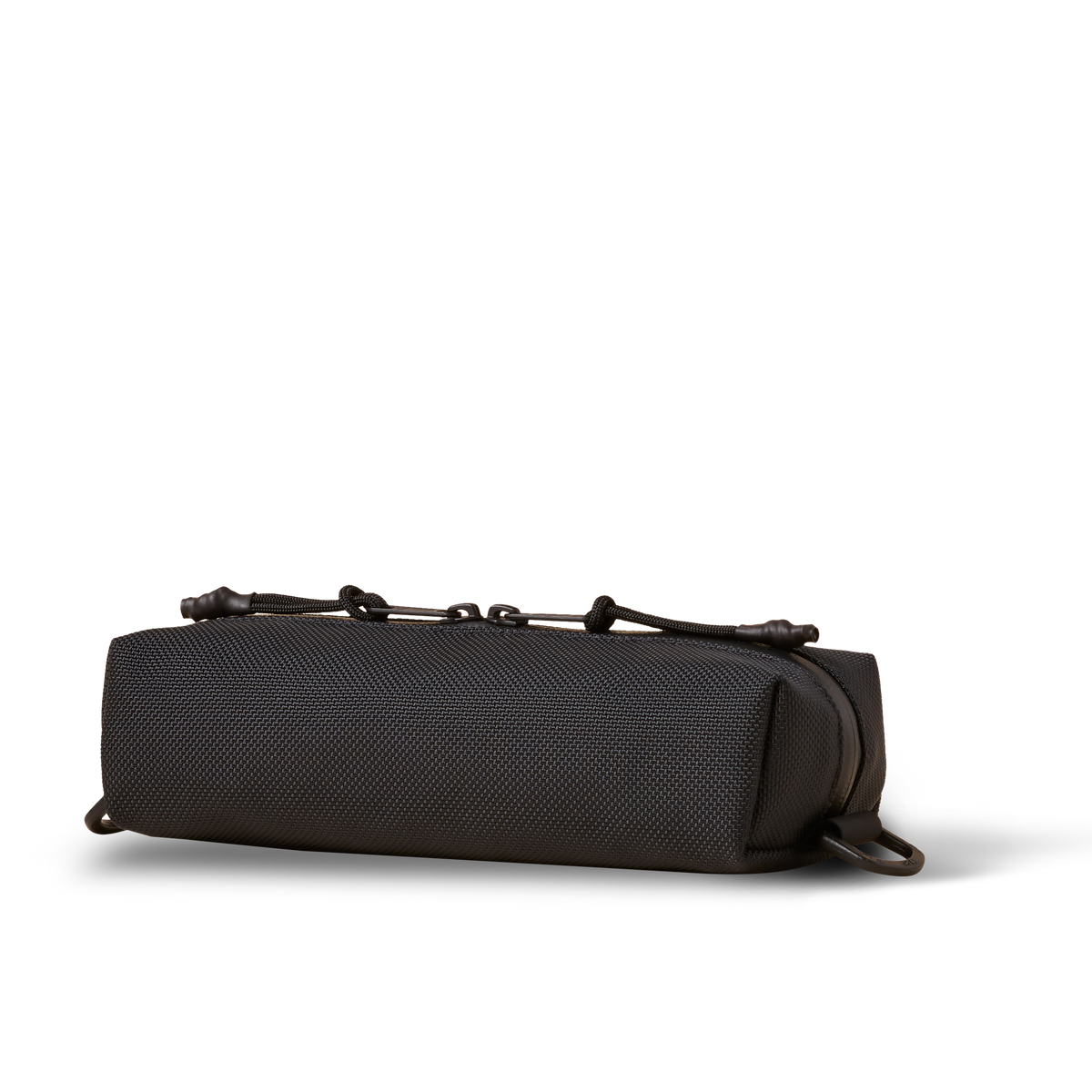 Porterpen Pouch by The Brown Buffalo