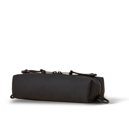 Porterpen Pouch by The Brown Buffalo