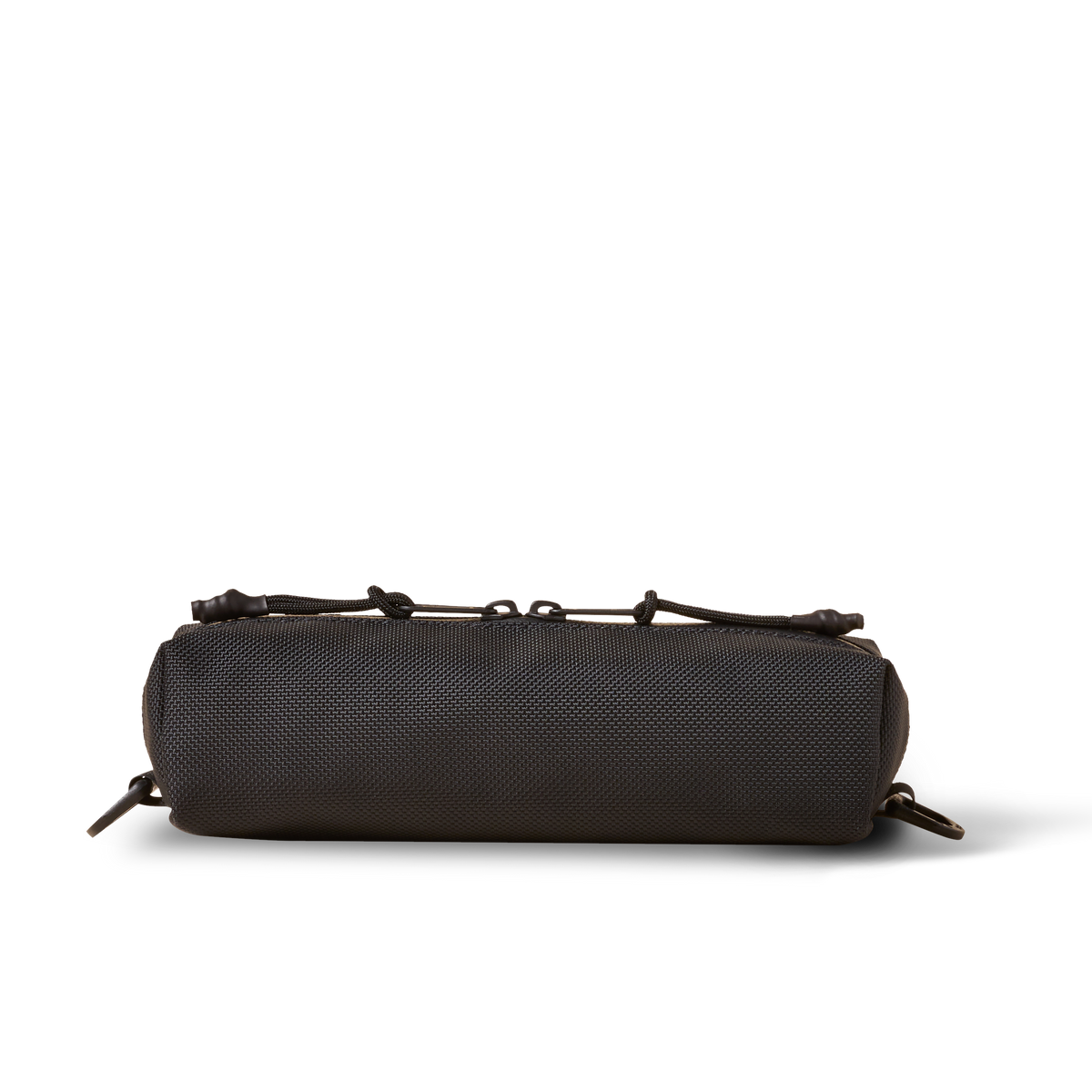 Porterpen Pouch by The Brown Buffalo