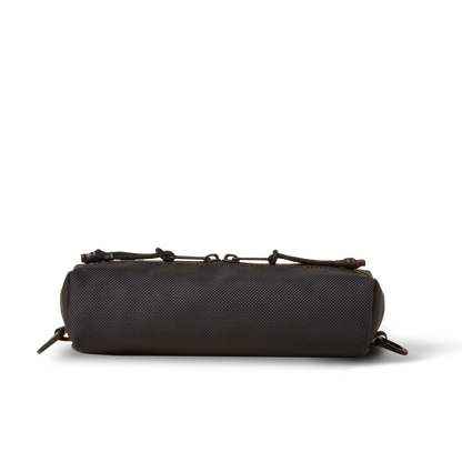 Porterpen Pouch by The Brown Buffalo