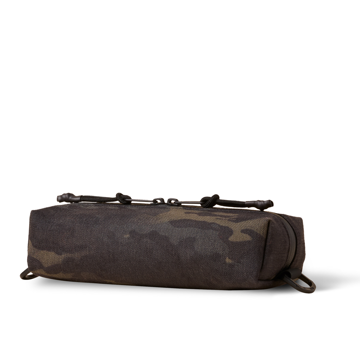 Porterpen Pouch by The Brown Buffalo