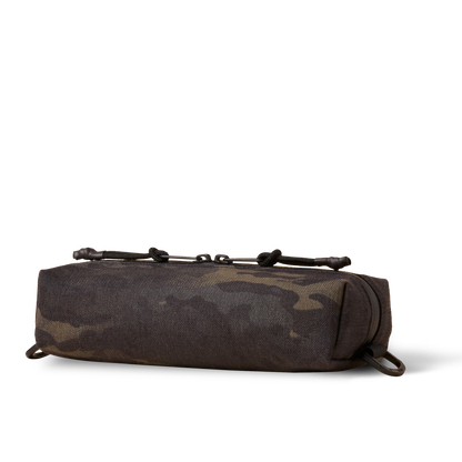 Porterpen Pouch by The Brown Buffalo