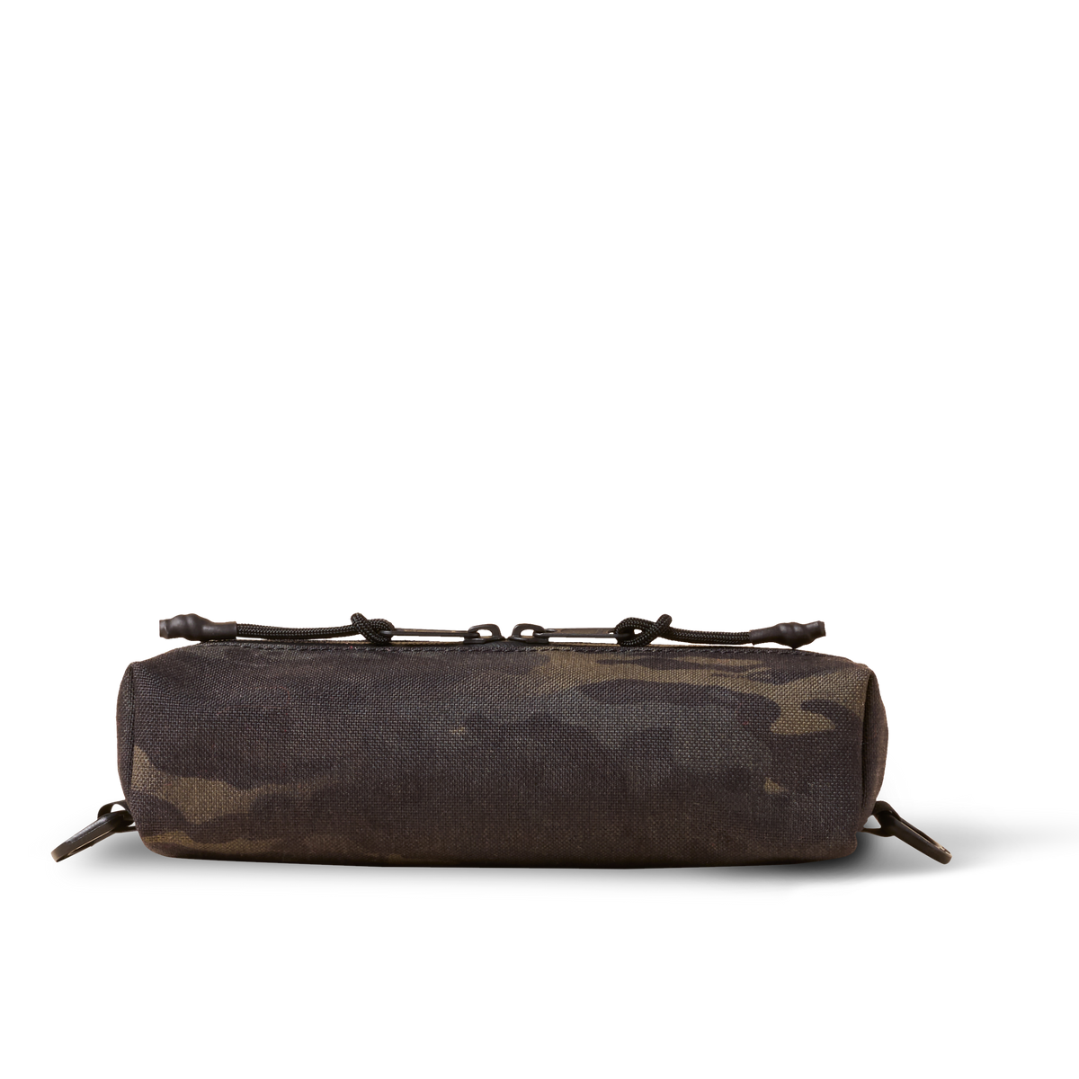 Porterpen Pouch by The Brown Buffalo