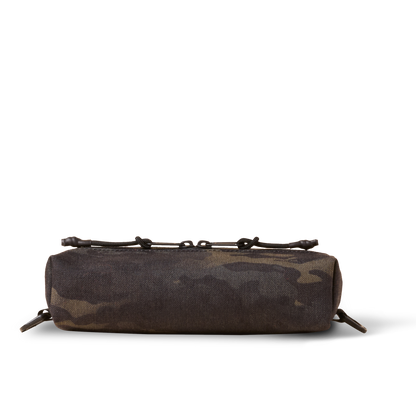 Porterpen Pouch by The Brown Buffalo