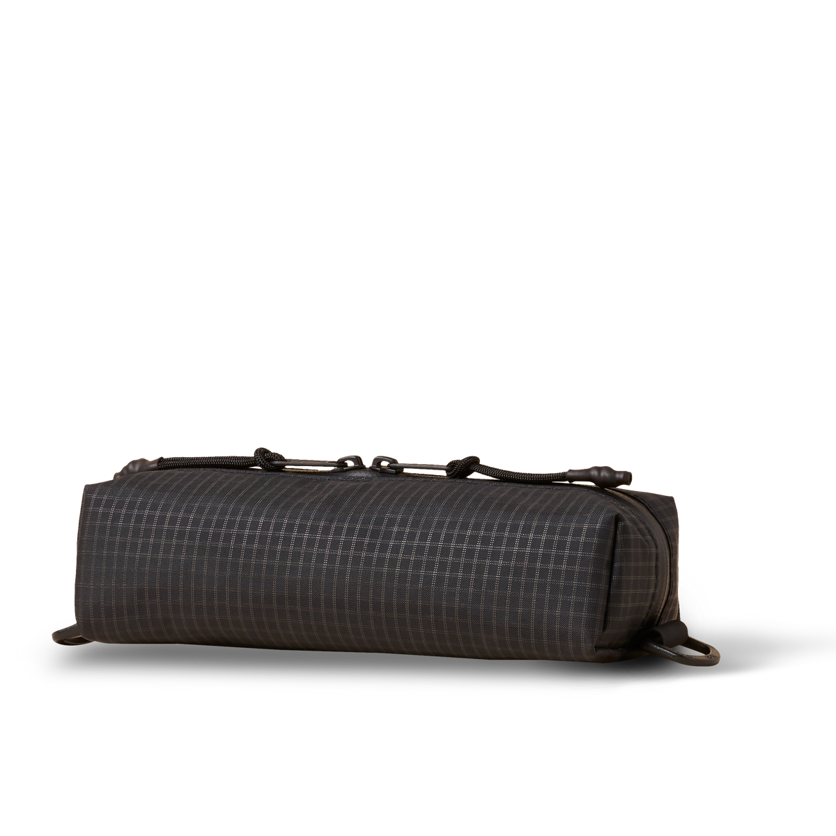 Porterpen Pouch by The Brown Buffalo