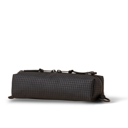 Porterpen Pouch by The Brown Buffalo