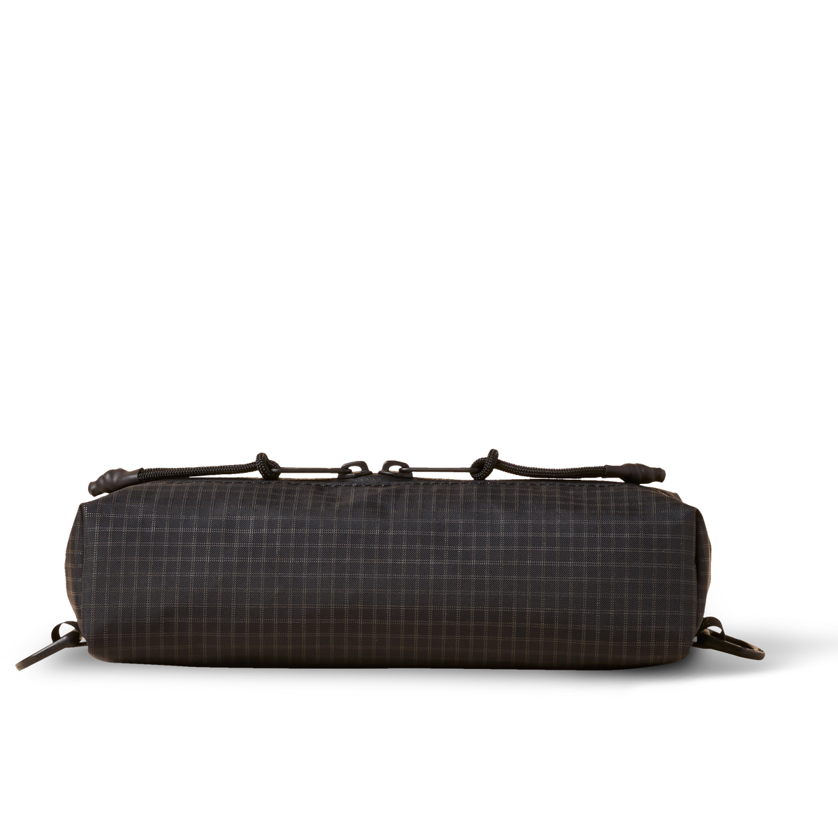 Porterpen Pouch by The Brown Buffalo