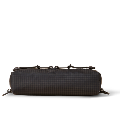 Porterpen Pouch by The Brown Buffalo