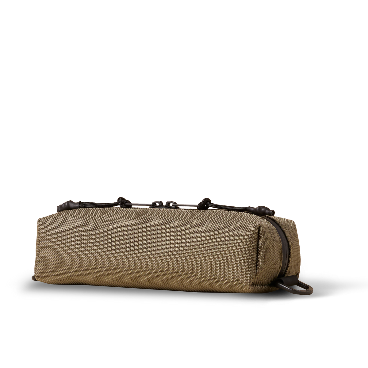 Porterpen Pouch by The Brown Buffalo