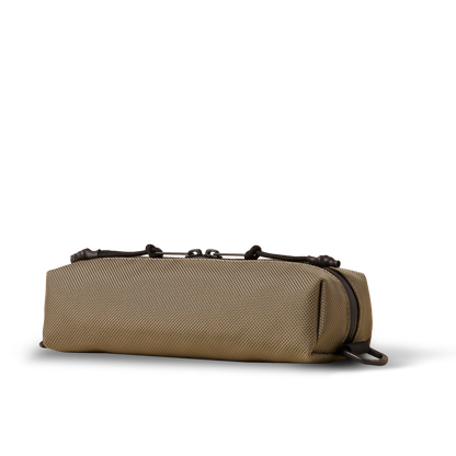 Porterpen Pouch by The Brown Buffalo