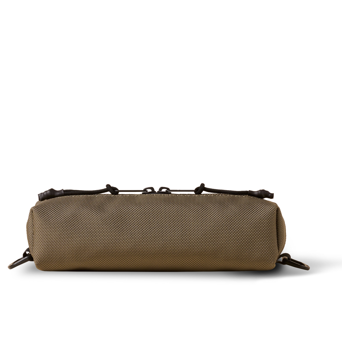 Porterpen Pouch by The Brown Buffalo