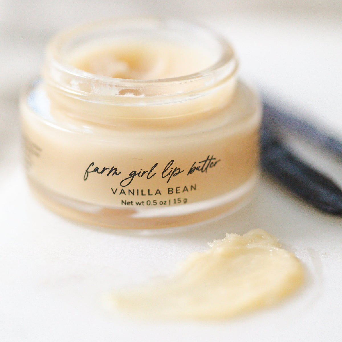 Farm Girl Beauty Kit by Pretty farm girl