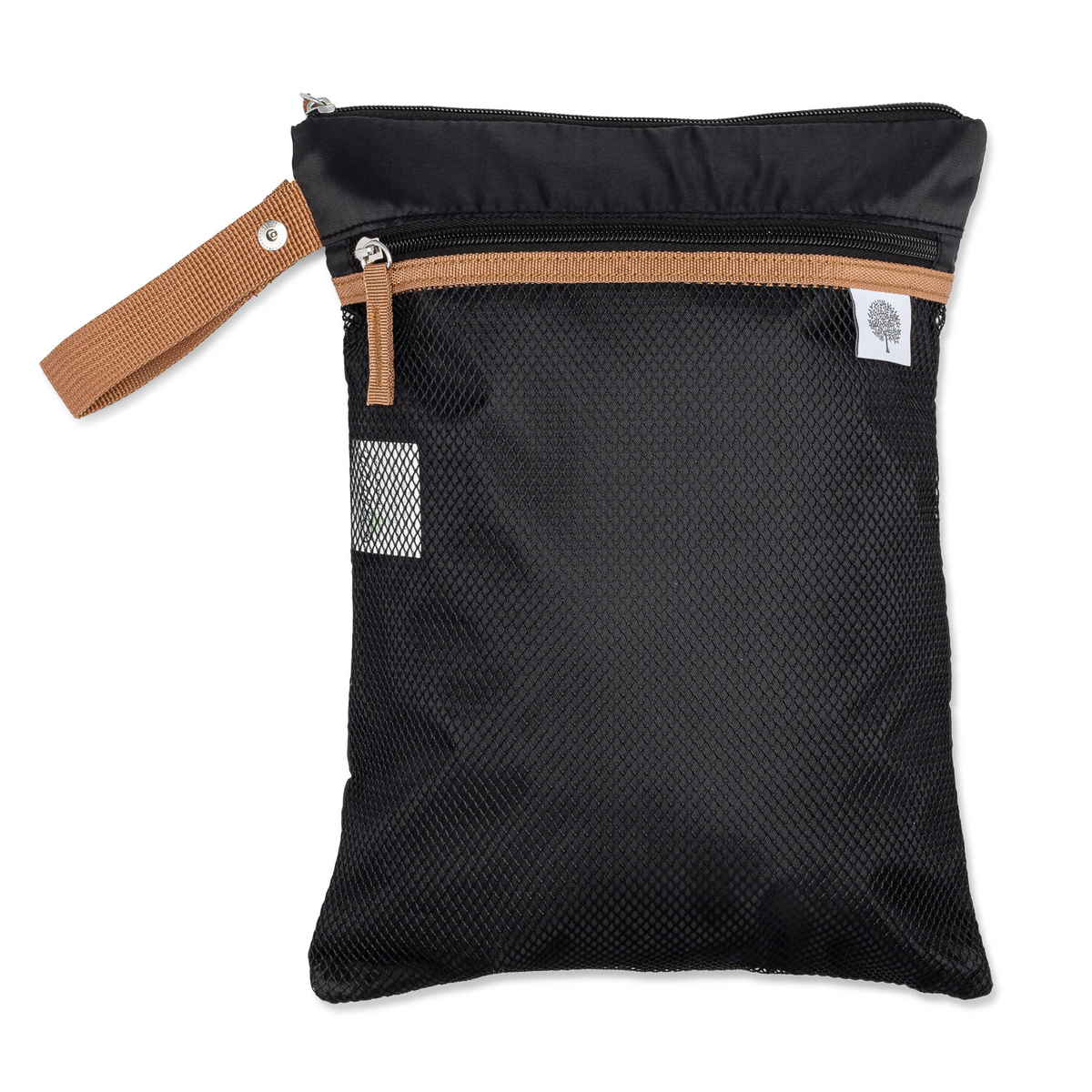Wet Dry Bag by Parker Baby Co.