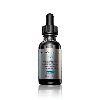 SkinCeuticals P-TIOX Wrinkle Modulating Peptide Serum by Shahmori