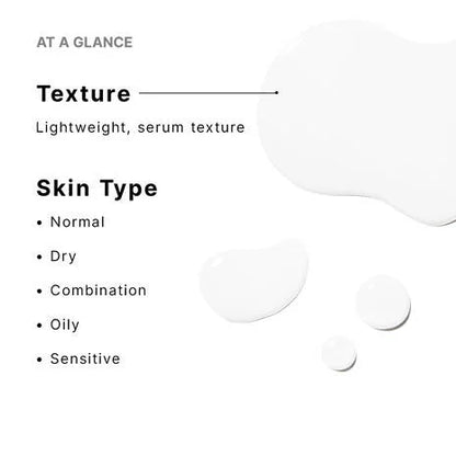 SkinCeuticals P-TIOX Wrinkle Modulating Peptide Serum by Shahmori