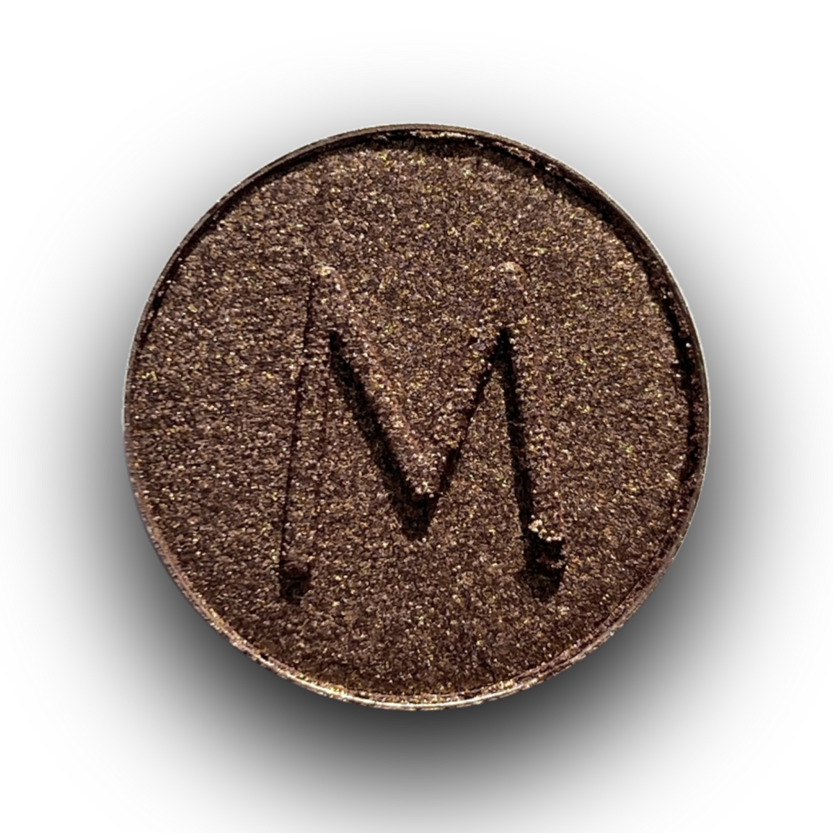 Eyeshadow Lineup by Makeup A Murder, INC