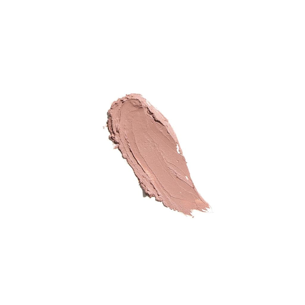 Gosh Forever Mineral Stick Eyeshadow 015 Matt Nougat by Beauty Care Bag