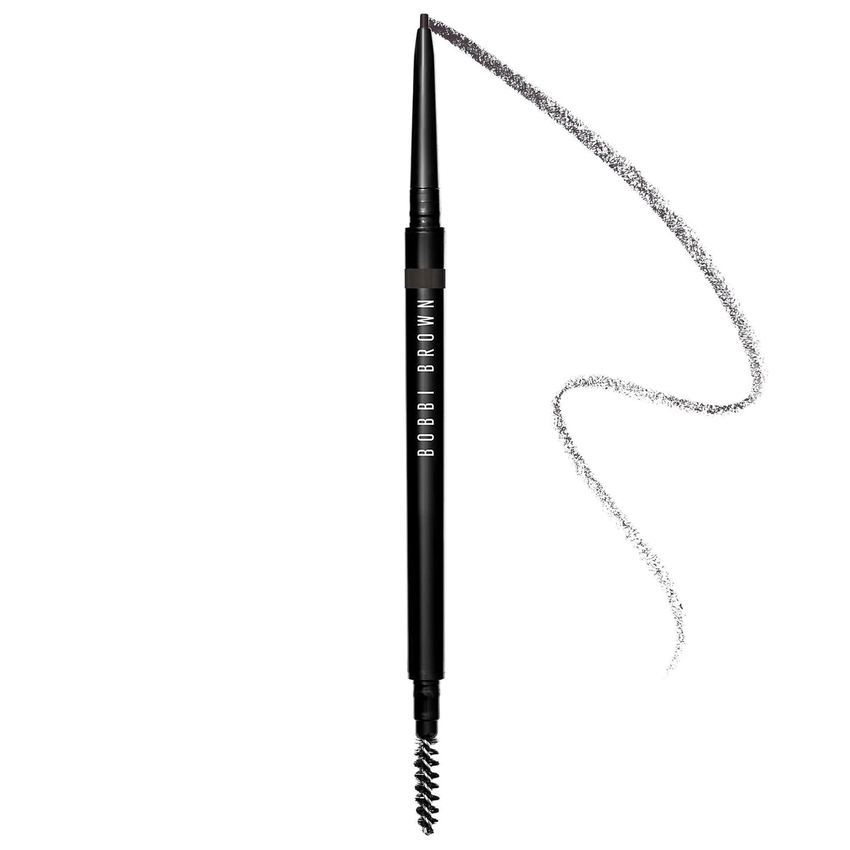 Micro - Waterproof Eyebrow Pencil, Long-Lasting & Ultra-Precise, Paraben-Free Cosmetics by Beauty Care Bag