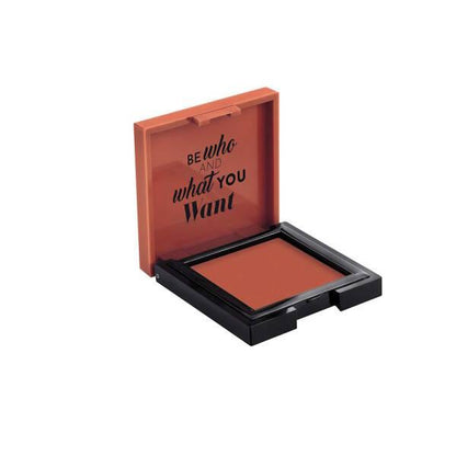 Pastel Creamblush No 49 Heavenly blendable cream blush, 3.6g