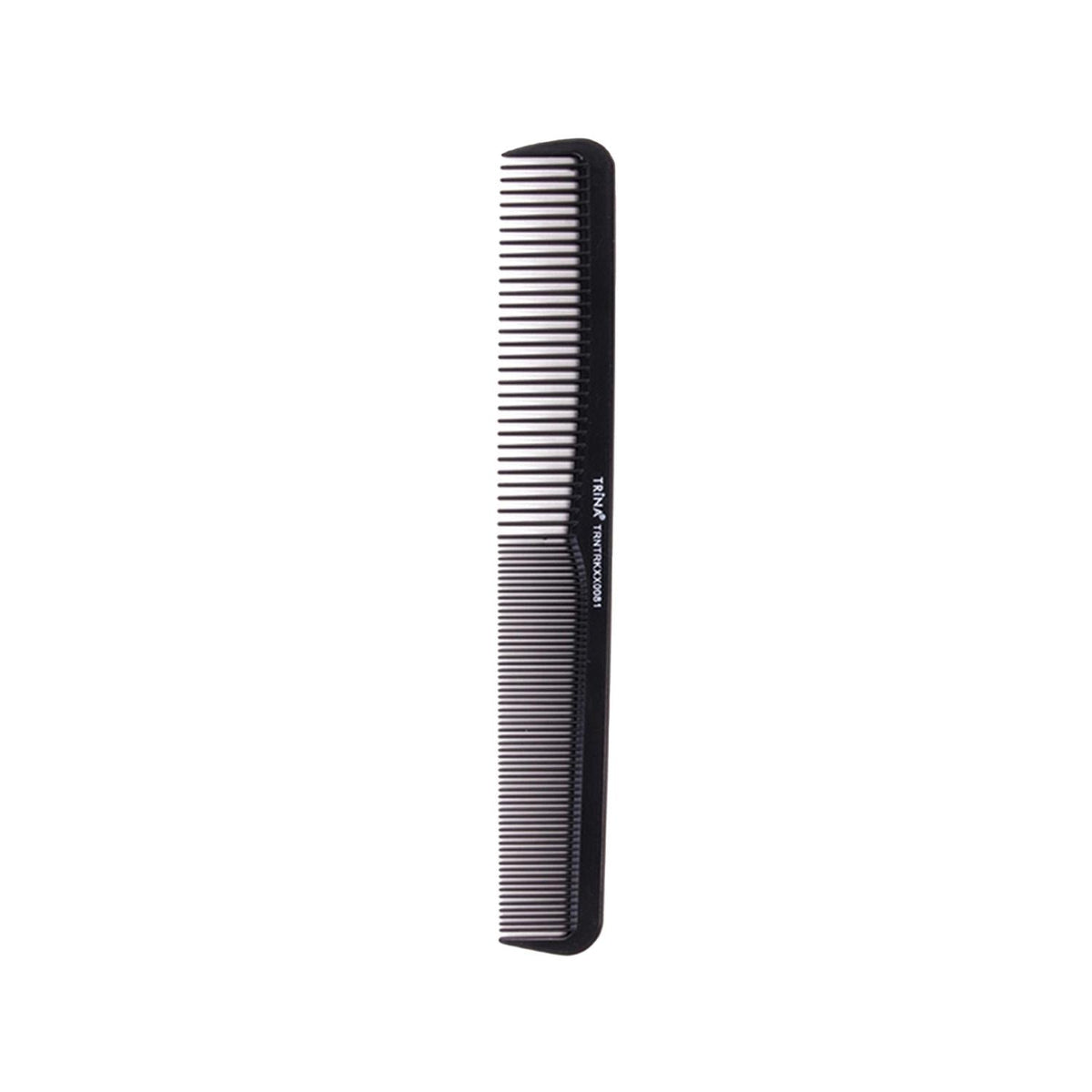 Trina Professional ABS Comb TRNTRKXX0081 by Beauty Care Bag