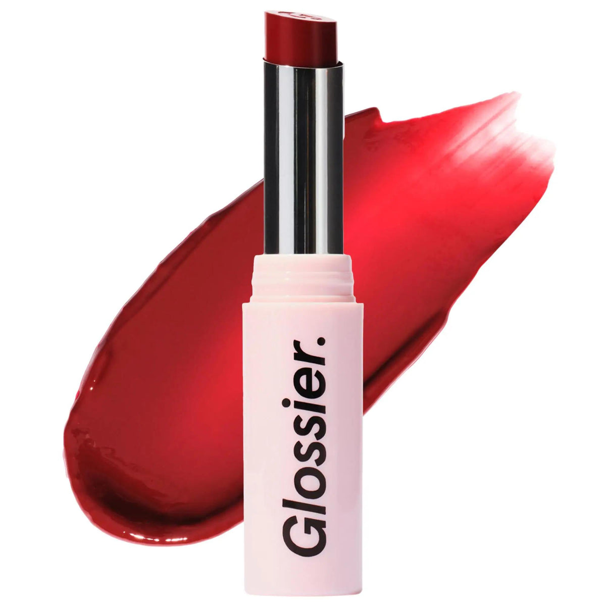 Ultralip high shine hydrating lipstick