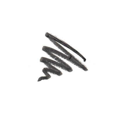 Gosh Matte Eye Liner Pencil in 002 Matt Black by Beauty Care Bag