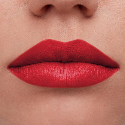 LYKD matte lipstick – view 2