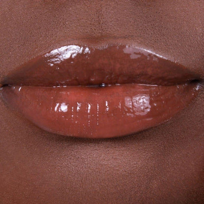 Purobio lip gloss 03 – view 3
