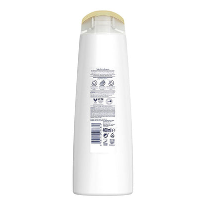 Dove Intensive Repair shampoo – view 8
