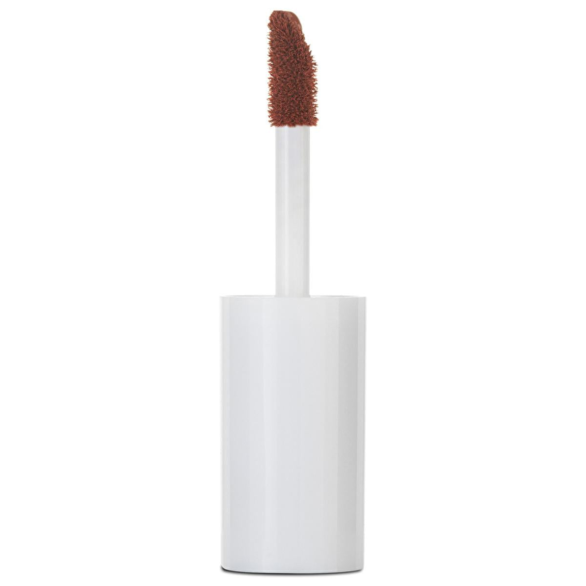 Beaulis mini lipstick set 230 – view 5