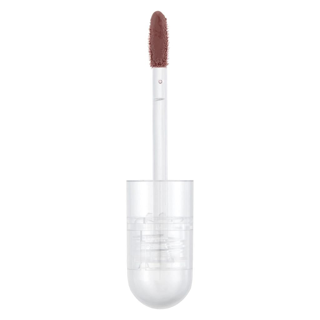 Beaulis Stain It Tint Lip Gloss in Soft Peony 568 by Beauty Care Bag