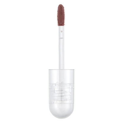 Beaulis Stain It Tint Lip Gloss in Soft Peony 568 by Beauty Care Bag