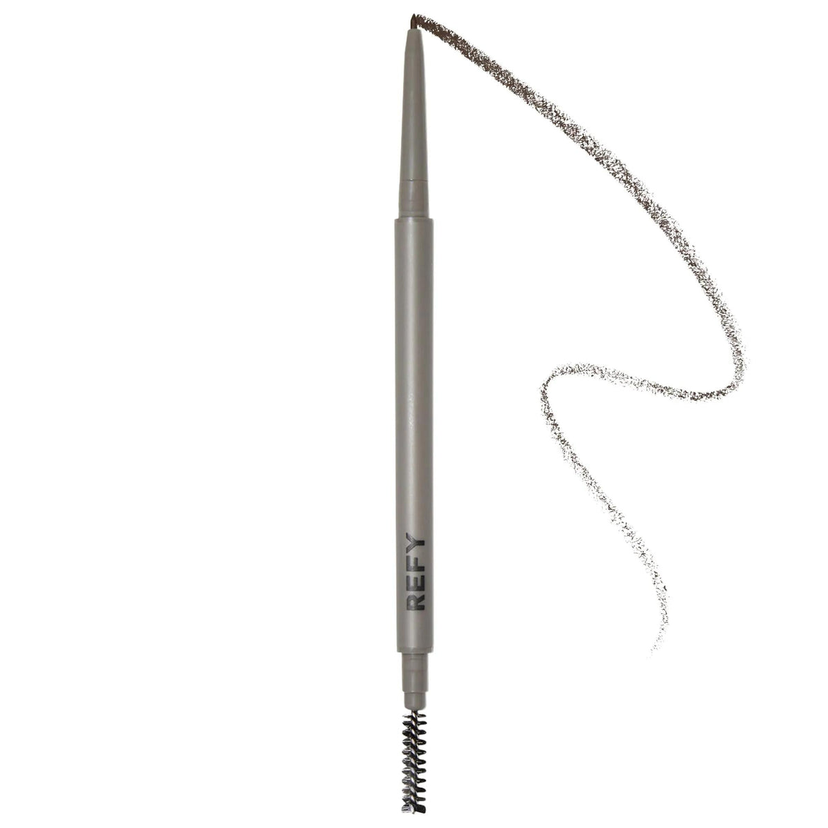 REFY ultra-fine tip brow pencil