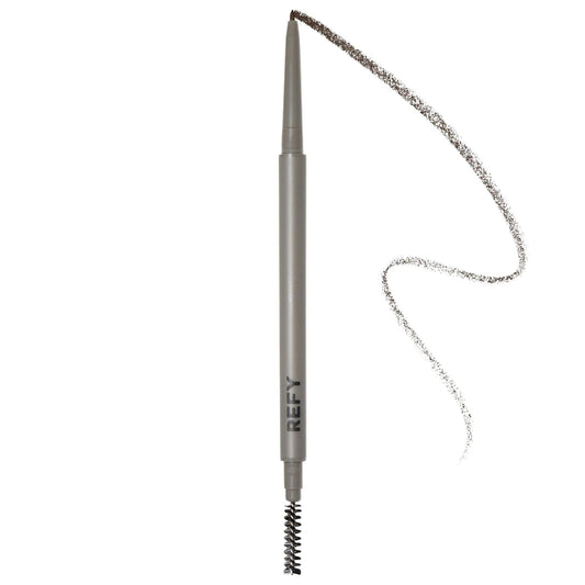 REFY ultra-fine tip brow pencil