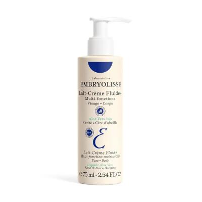 Embryolisse Lait Creme multipurpose moisturizing cream, 2.54 fl oz