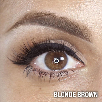 theBalm It's A Brow Time brow gel – view 5