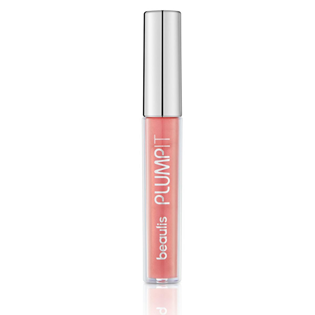 Beaulis Plump It lip gloss – view 3